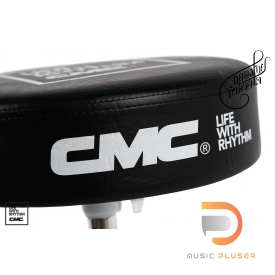 CMC CM DT800 [2020 Design]